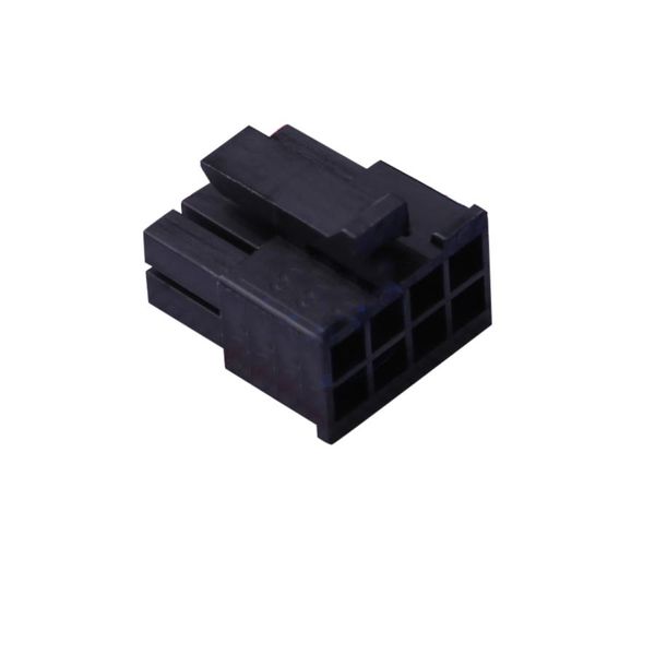 FHG30001-D08M2K6B electronic component of TXGA