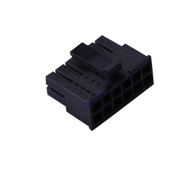 FHG30001-D12M2K6B electronic component of TXGA