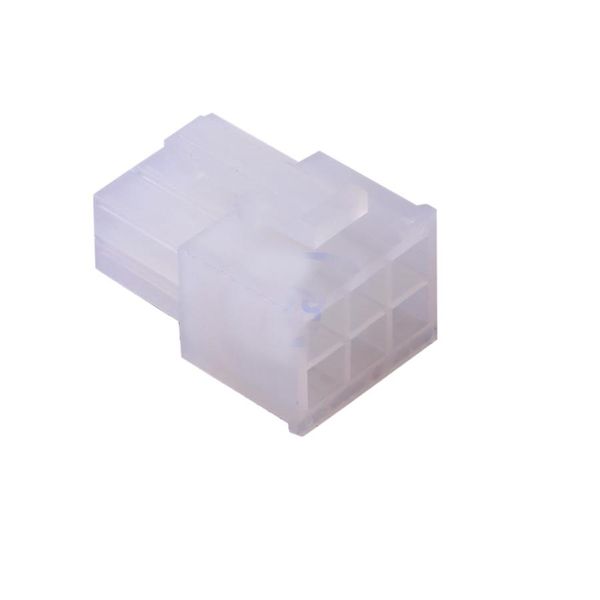 FHG42001-D06M2TB electronic component of TXGA