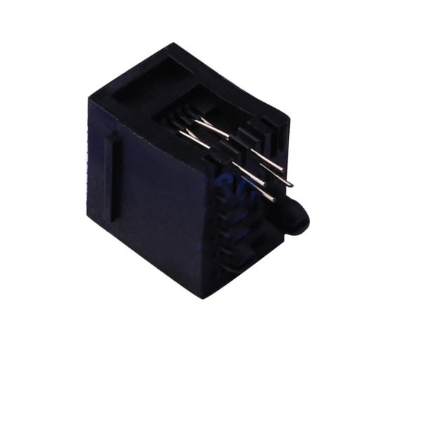 txga_frj110061100k6k20_xon_02