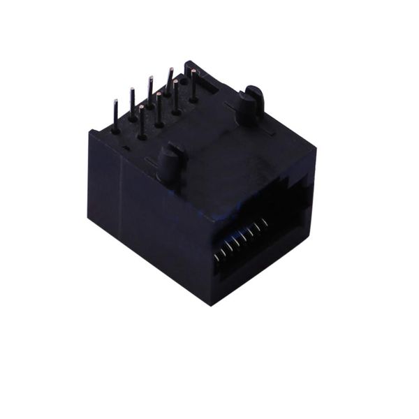 txga_frj450011100k6k0200_xon_02