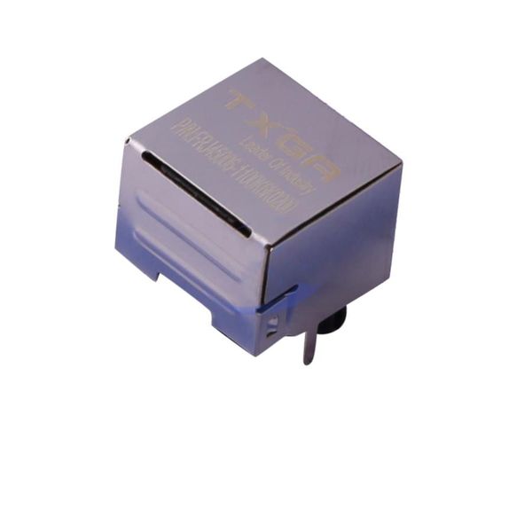 txga_frj450061100k6k0200_xon_02