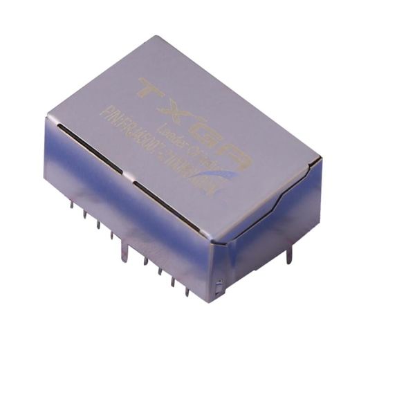 FRJ45007-2100K6K02A0 electronic component of TXGA