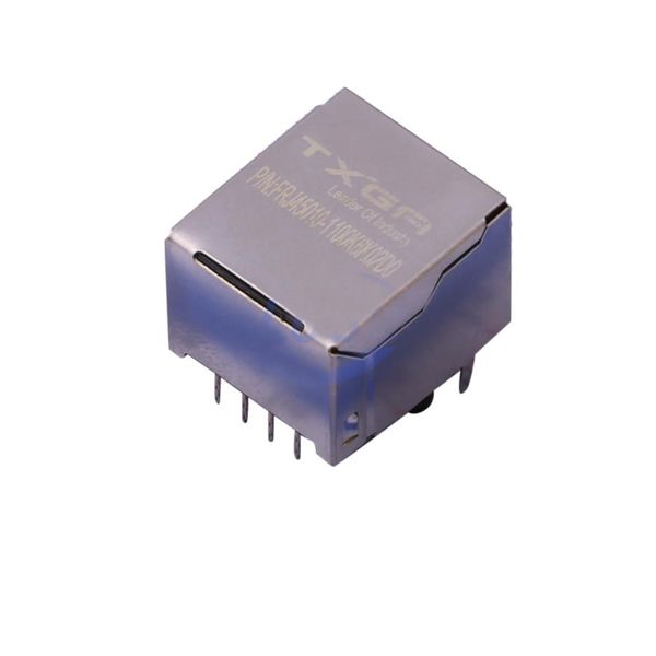 FRJ45010-1100K6K02D0 electronic component of TXGA