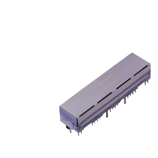 FRJ45011-4100K6K1200 electronic component of TXGA