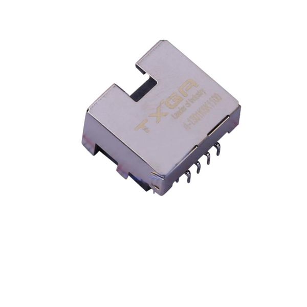 FRJ45041-1301K6K1100 electronic component of TXGA