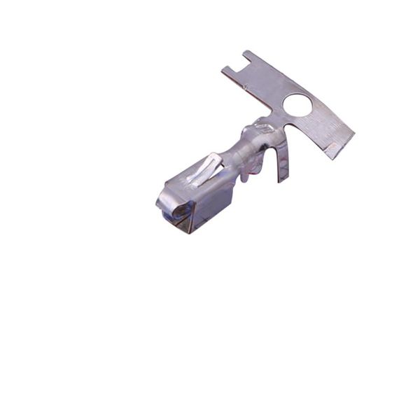 FT39601-F2H electronic component of TXGA