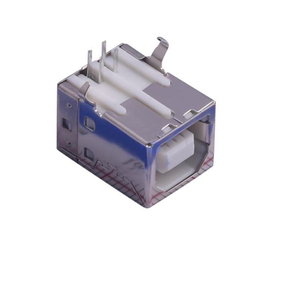 FUS213-FDBW1K electronic component of TXGA