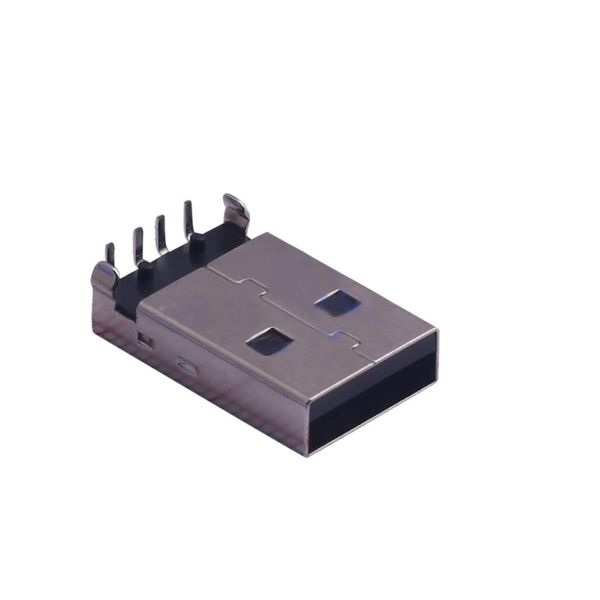 FUS215-MDBK6K electronic component of TXGA