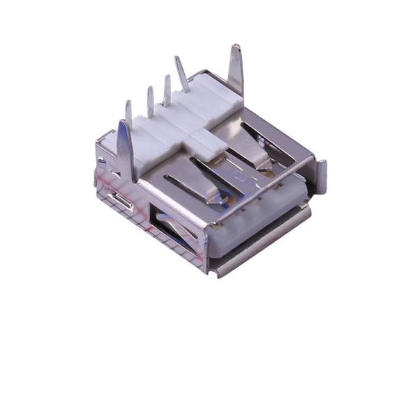 FUS230-FDBW1K electronic component of TXGA