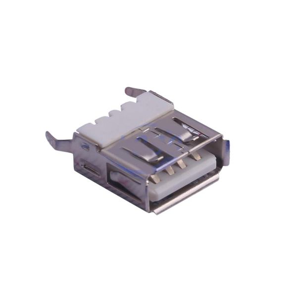 FUS264-FDSW3K electronic component of TXGA