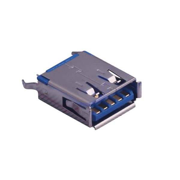 FUS312-FDSU1K electronic component of TXGA