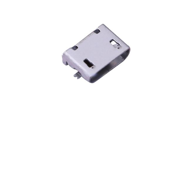 FUS450-FSBK6M electronic component of TXGA