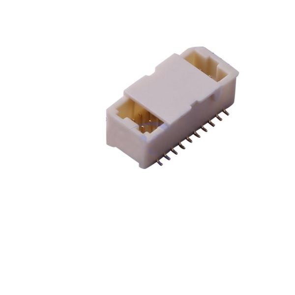 FWF10003-D20S14W5M electronic component of TXGA