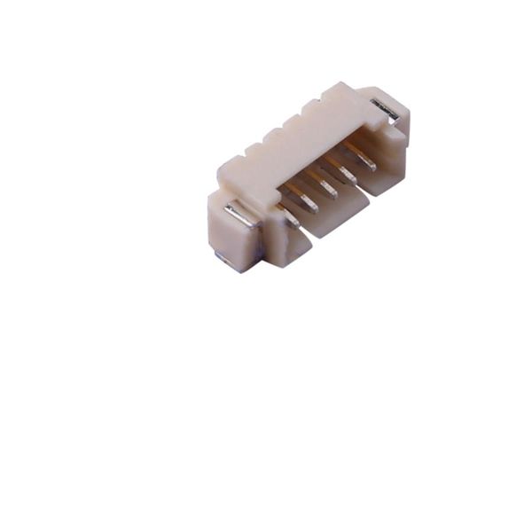 FWF12504-S05B24W5M electronic component of TXGA