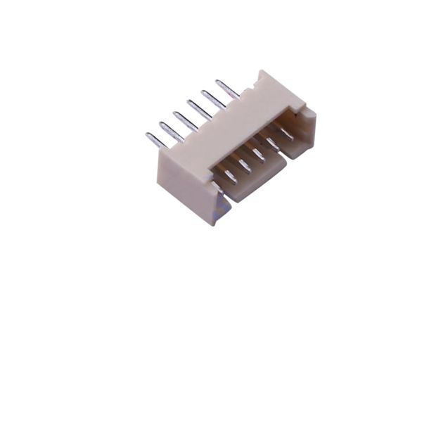 FWF12506-S06S24W5B electronic component of TXGA