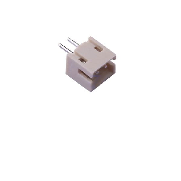 FWF15001-S02S26W5B electronic component of TXGA