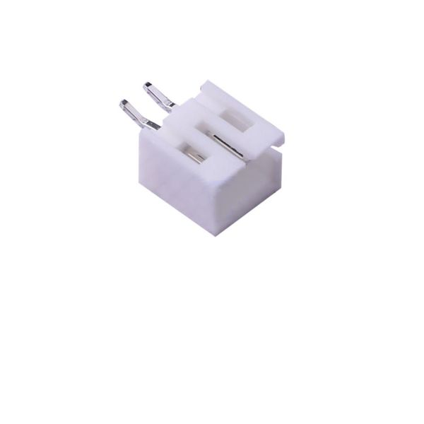 FWF20001-S02S22W1B electronic component of TXGA