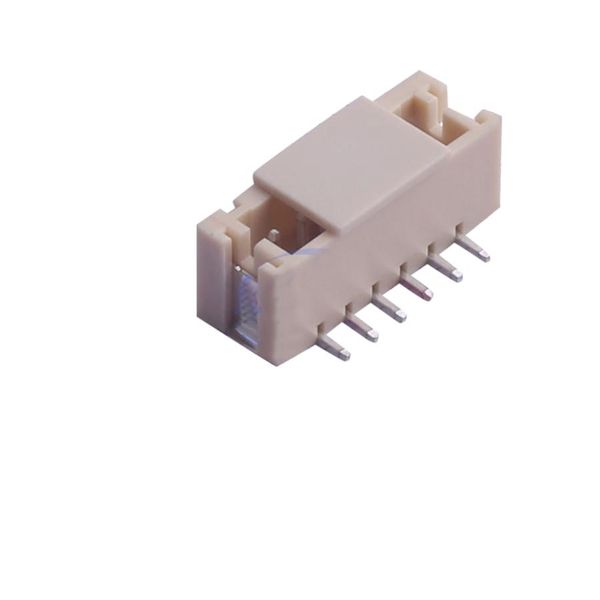 FWF20003-S06S24W5M electronic component of TXGA