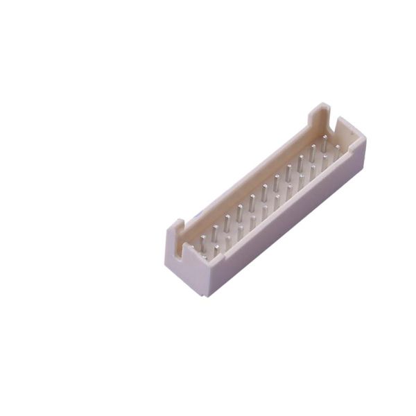 FWF20012-D24S22W5B electronic component of TXGA