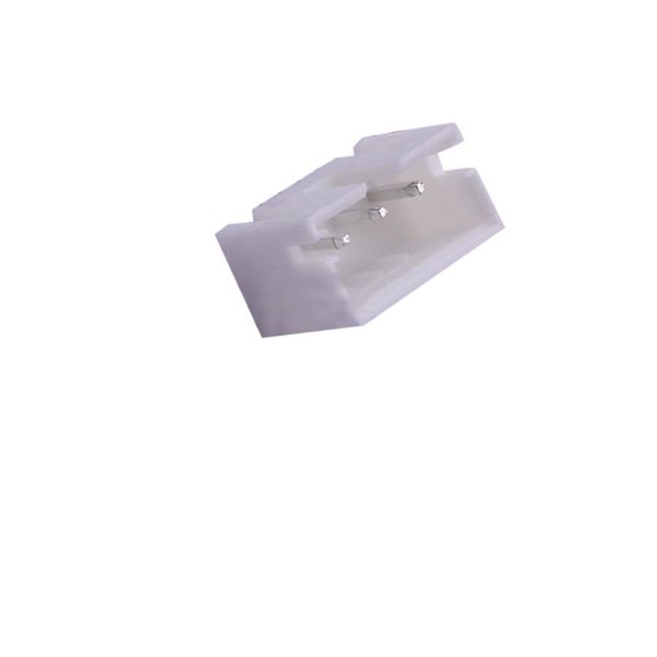 FWF20015-S03S22W1B electronic component of TXGA