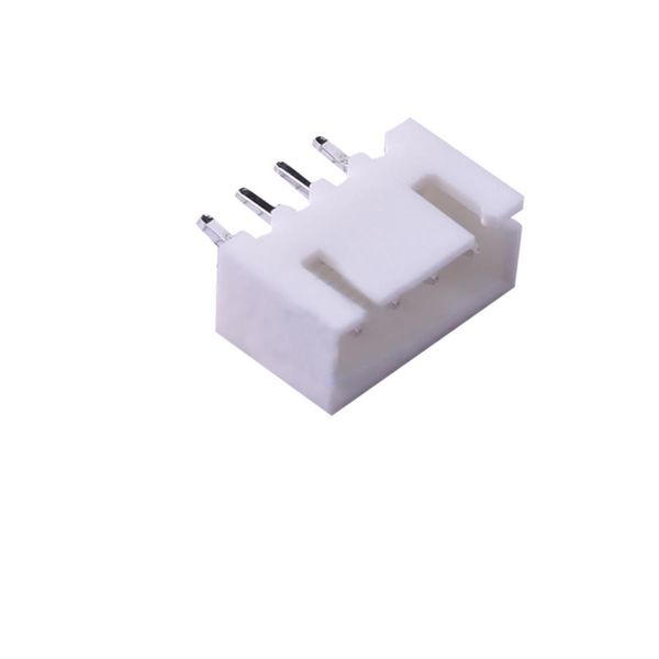 FWF25001-S04S22W1B electronic component of TXGA