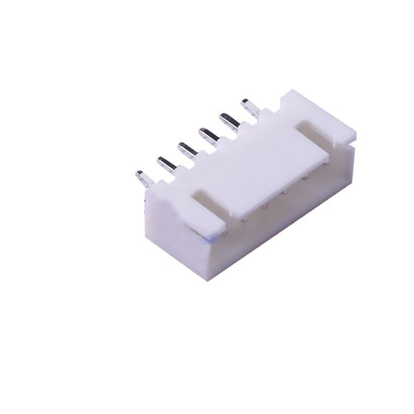 FWF25001-S06S22W1B electronic component of TXGA