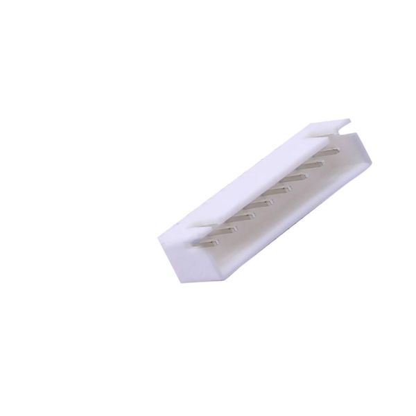 FWF25001-S08S22W1B electronic component of TXGA