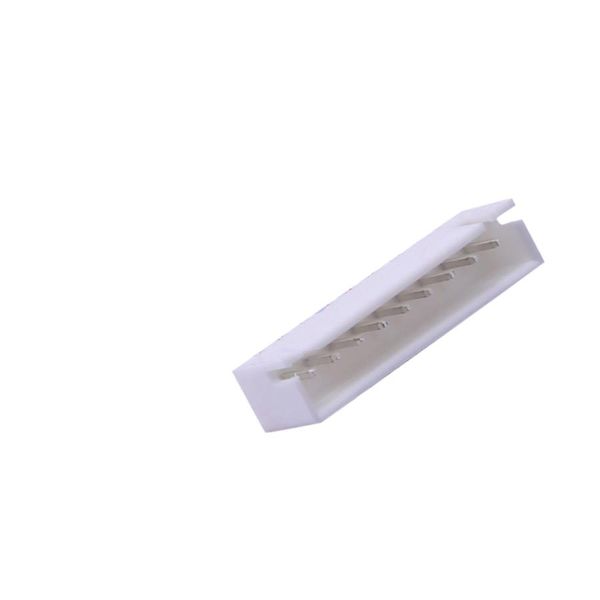 FWF25001-S09S22W1B electronic component of TXGA