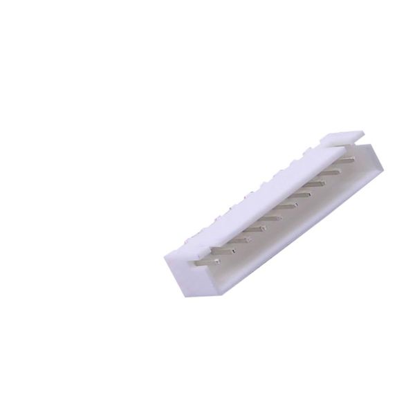 FWF25001-S10S22W1B electronic component of TXGA