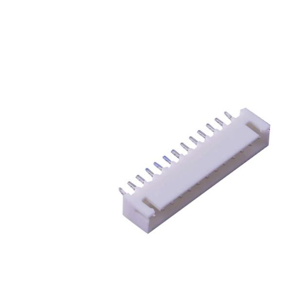 FWF25001-S13S22W1B electronic component of TXGA