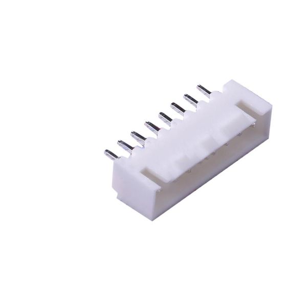 FWF25012-S08S22W1B electronic component of TXGA