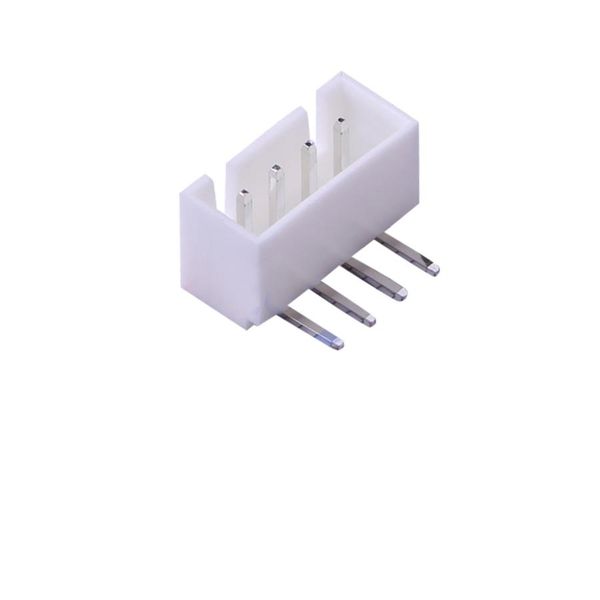 FWF25013-S04B22W1B electronic component of TXGA