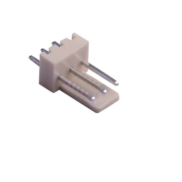 FWF25401-S03S22W5B electronic component of TXGA