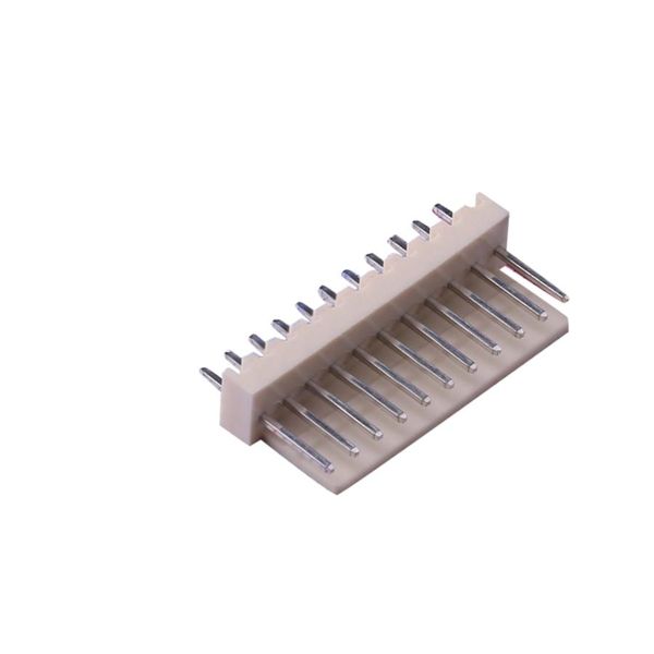 FWF25401-S11S22W5B electronic component of TXGA