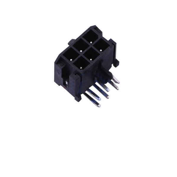 FWF30002-D06B22K6B electronic component of TXGA