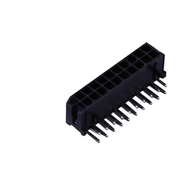 FWF30002-D20B22K6B electronic component of TXGA