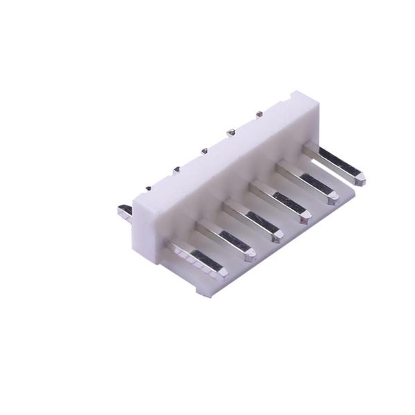 FWF39601-S06S22W1B electronic component of TXGA