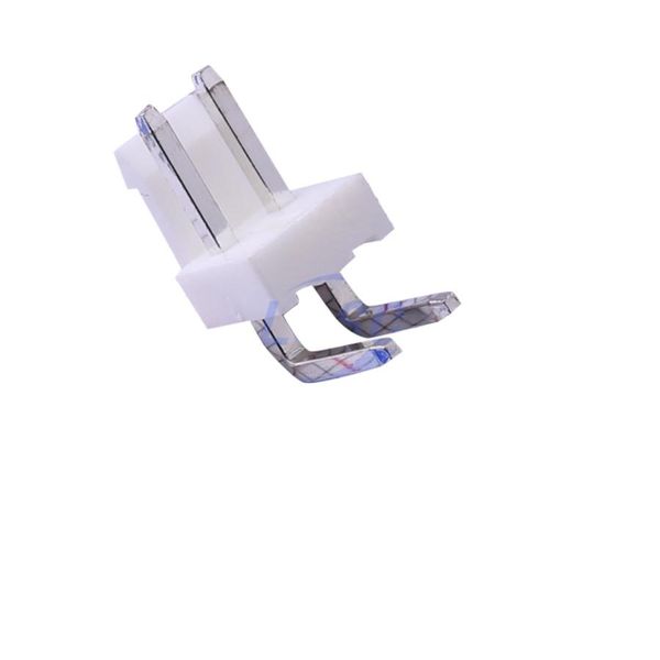 FWF39602-S02B22W1B electronic component of TXGA