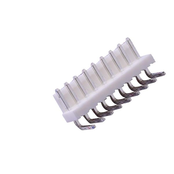 FWF39602-S09B22W1B electronic component of TXGA