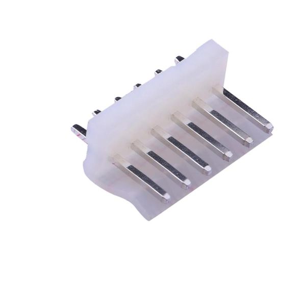 FWF39603-S06S22TB electronic component of TXGA