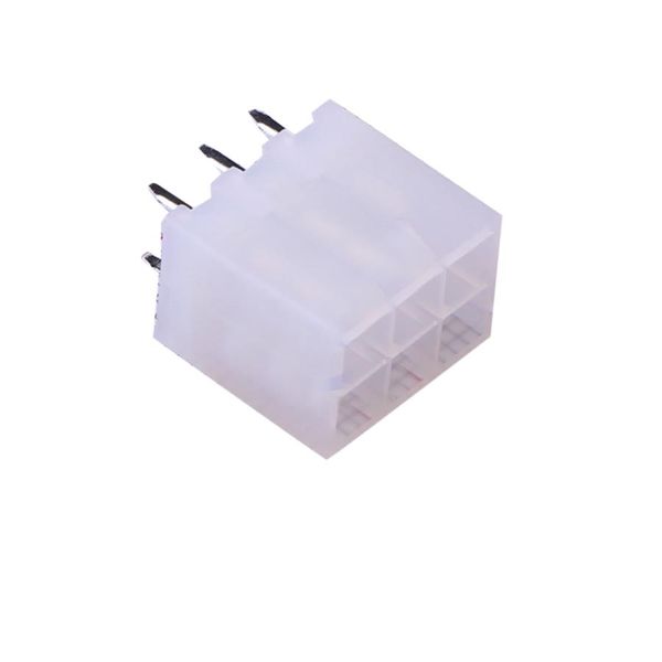 FWF42001-D06S22TK electronic component of TXGA