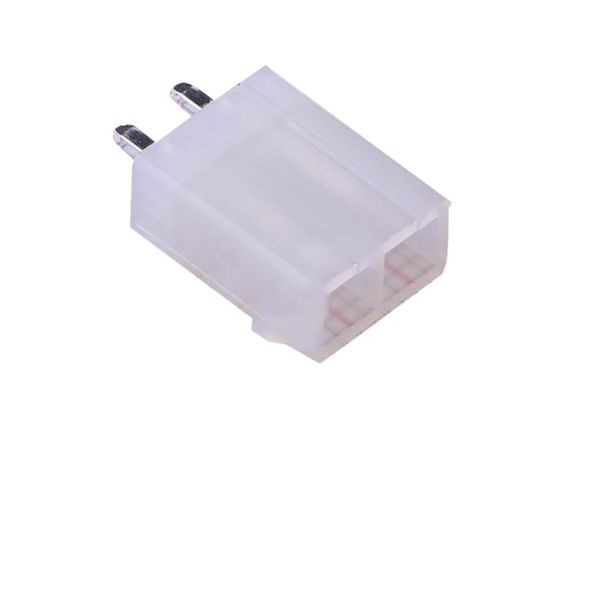 FWF42002-D02S22TK electronic component of TXGA