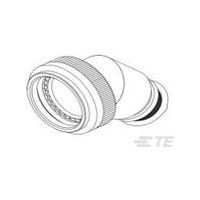 txr18ab452808bi_teconnectivity