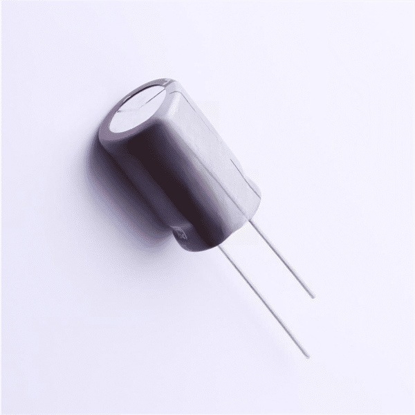 WLR222M1AG20M electronic component of Jamicon