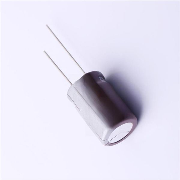 WLR222M1AG20M  Passive Components