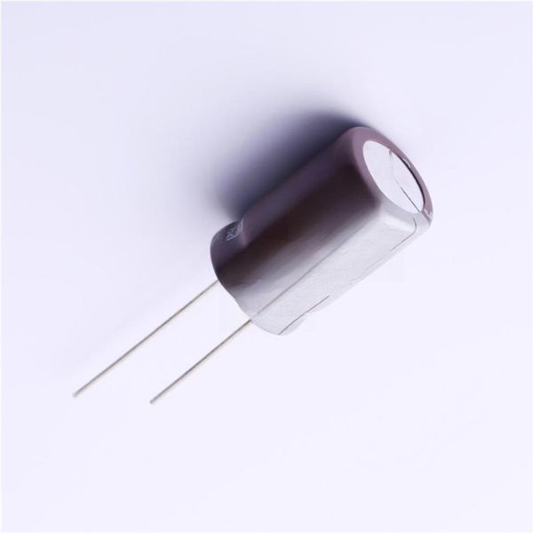 WLR222M1AG20M Aluminium Electrolytic Capacitors - Radial Leaded