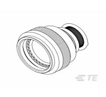 txr40ab001604ai_teconnectivity