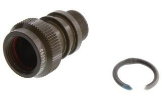 txr40ab002414bi_teconnectivity