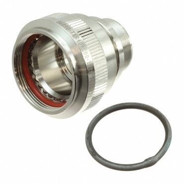 txr40ac002216ai_teconnectivity